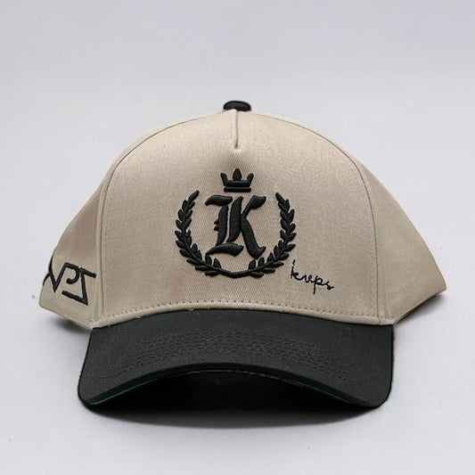 KVPS Hat