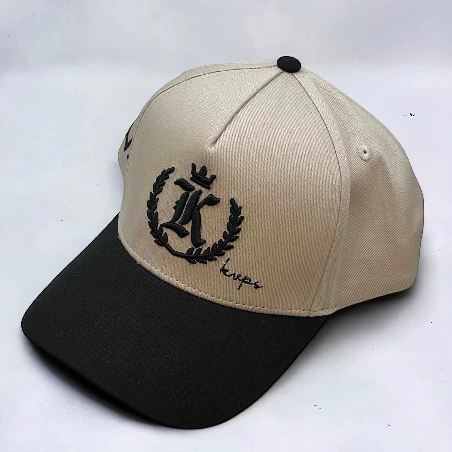 KVPS Hat