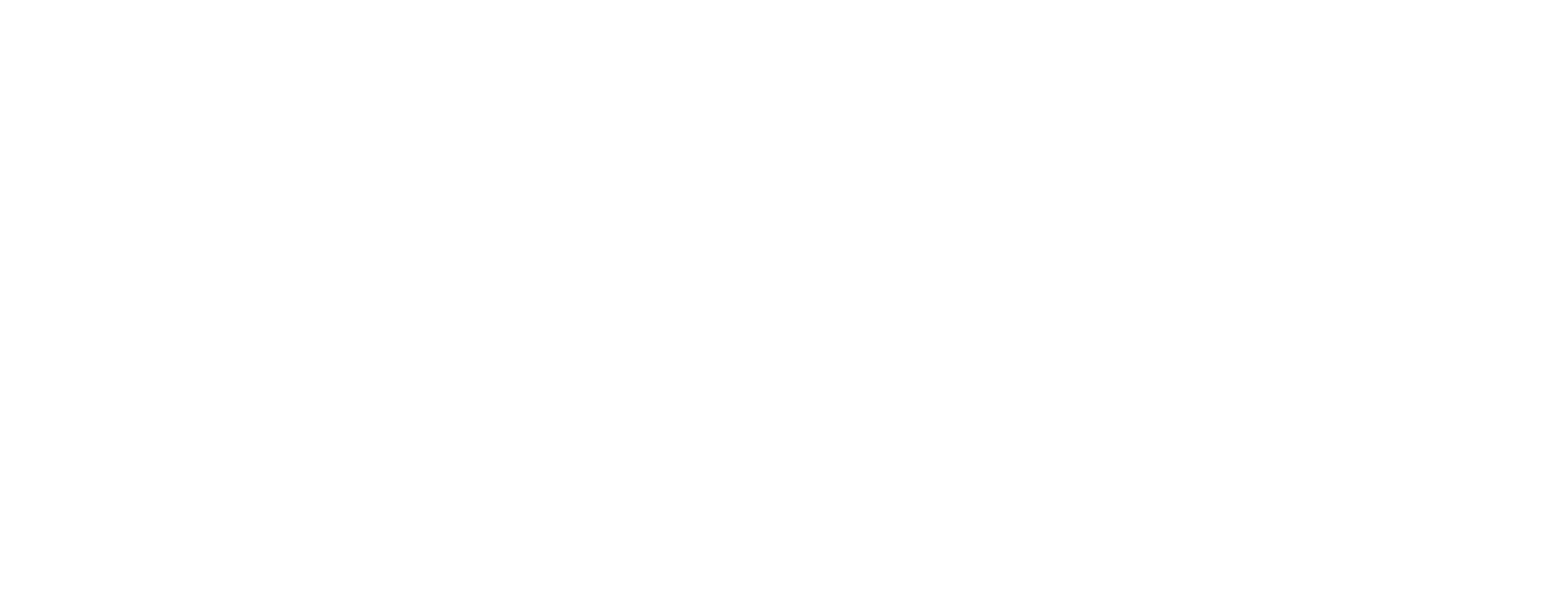 KVPS